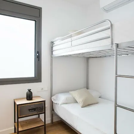 Sweet By Blausitges 公寓