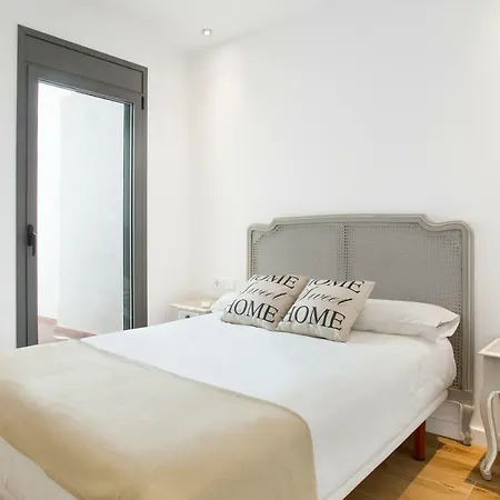 Sweet By Blausitges Sitges