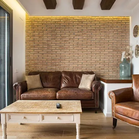 Sweet By Blausitges *