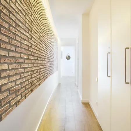 Sweet By Blausitges *