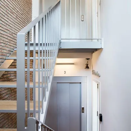 Sweet By Blausitges * 锡切斯