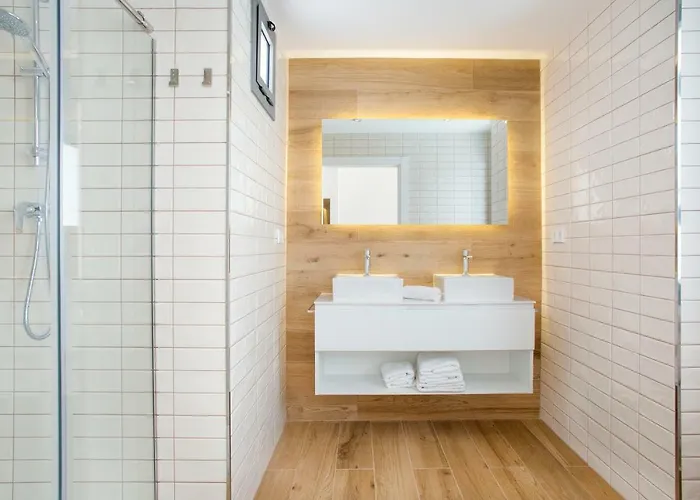 Sweet By Blausitges Apartment Sitges