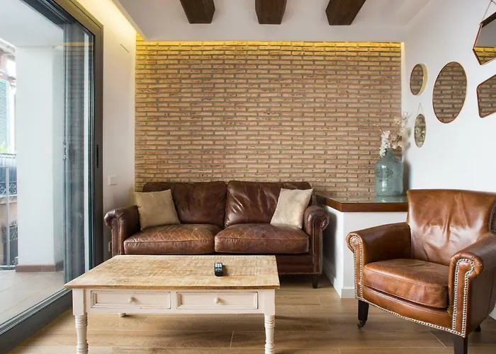 Sweet By Blausitges *