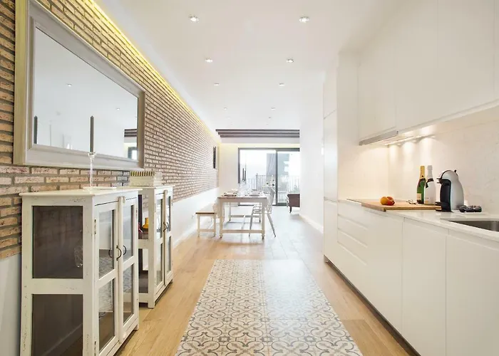 Sweet By Blausitges *