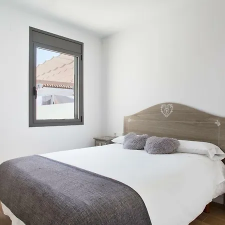 Sweet By Blausitges Sitges