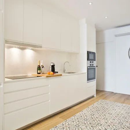 Sweet By Blausitges Sitges