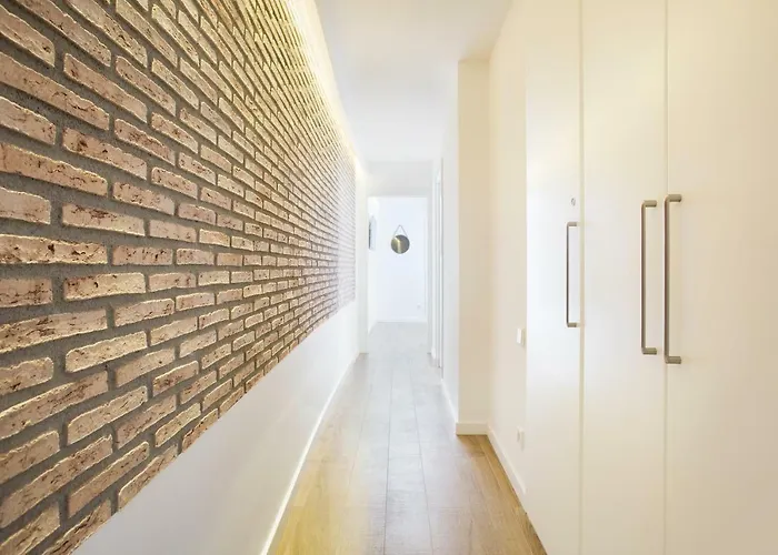 Sweet By Blausitges *